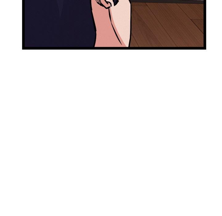 114.jpg