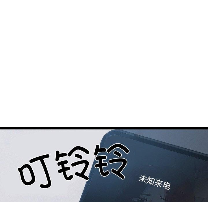 121.jpg