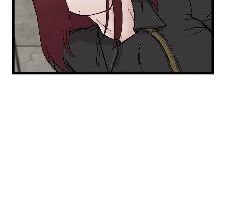 152.jpg