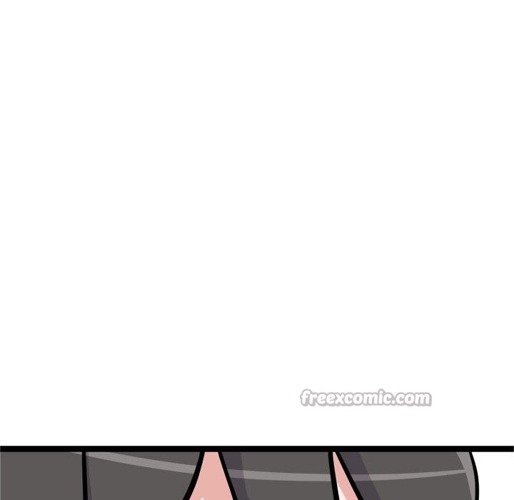 168.jpg