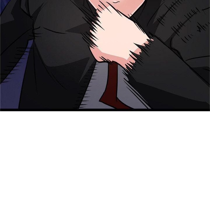 176.jpg