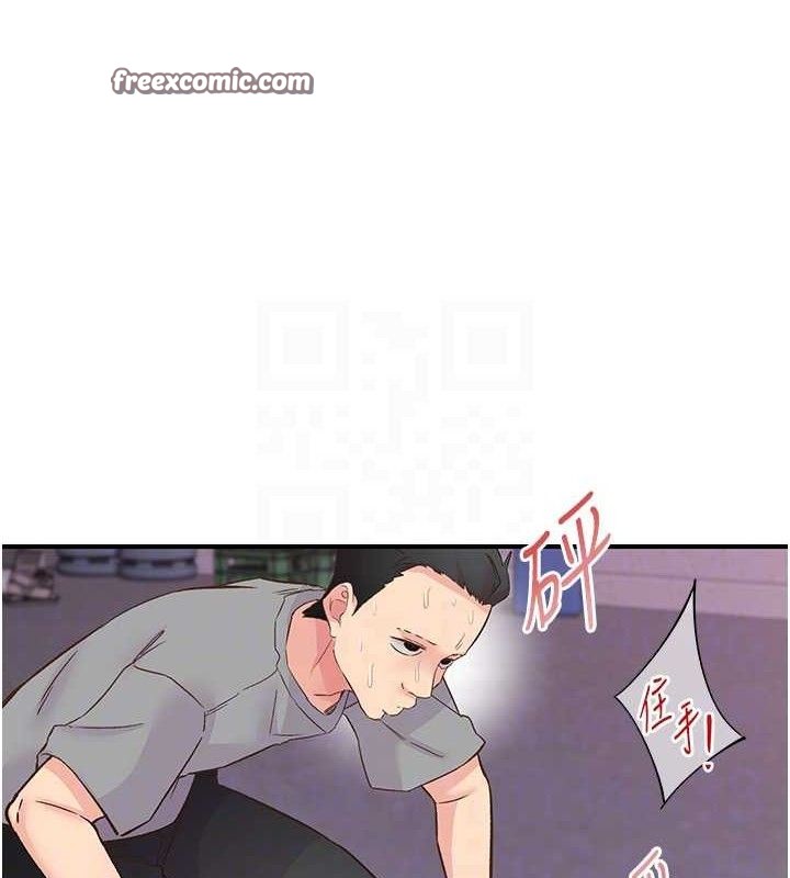 75.jpg