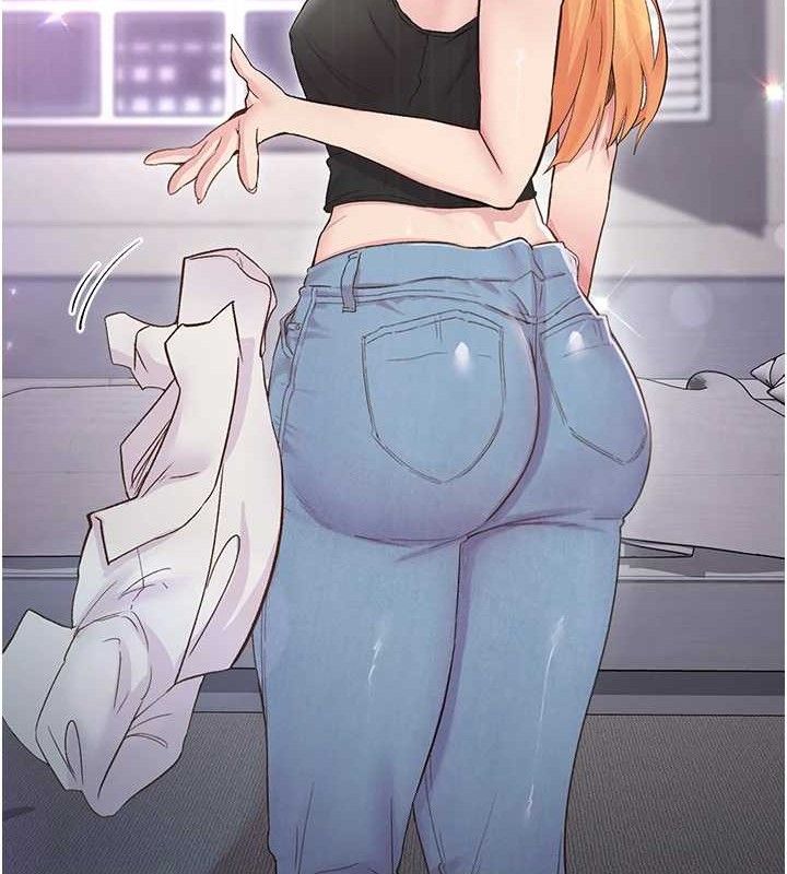 118.jpg