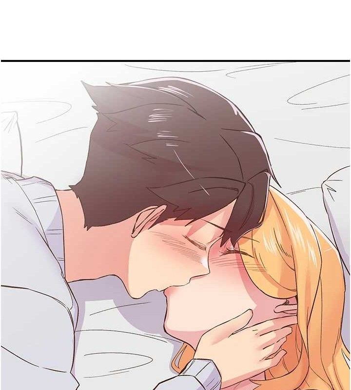 57.jpg