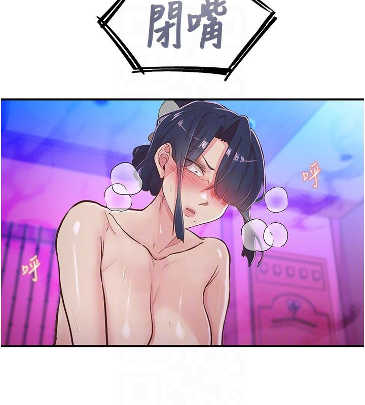 55.jpg