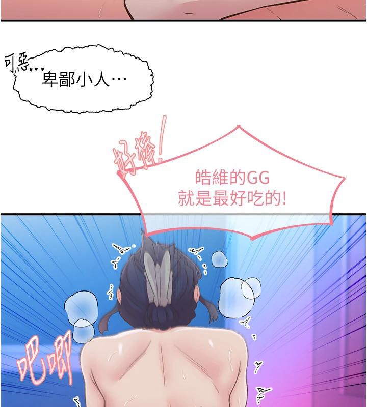 63.jpg