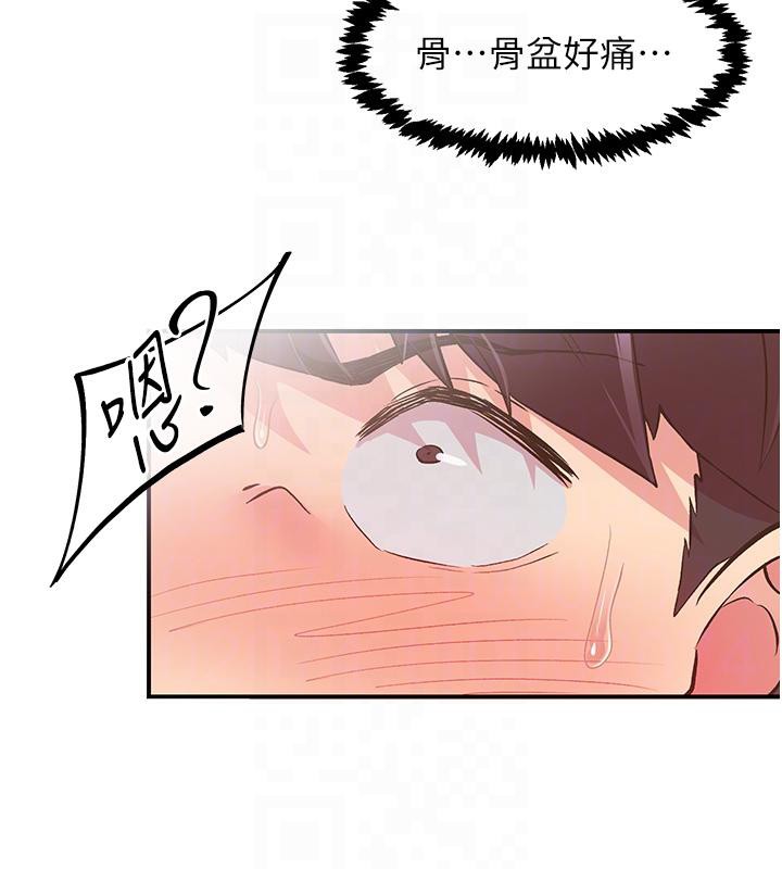 66.jpg