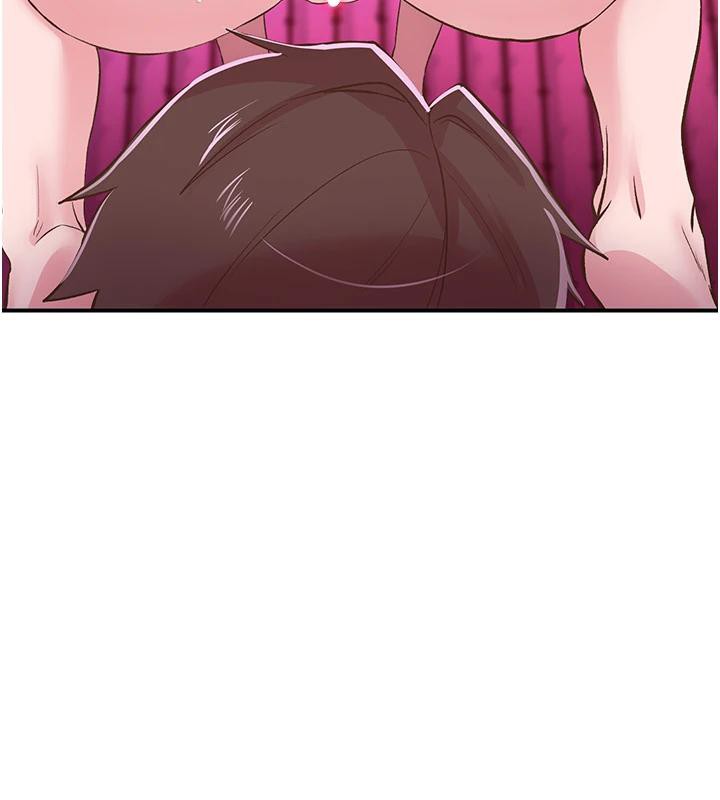 69.jpg