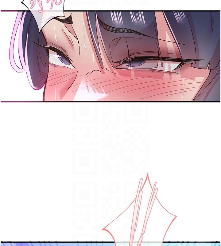 83.jpg