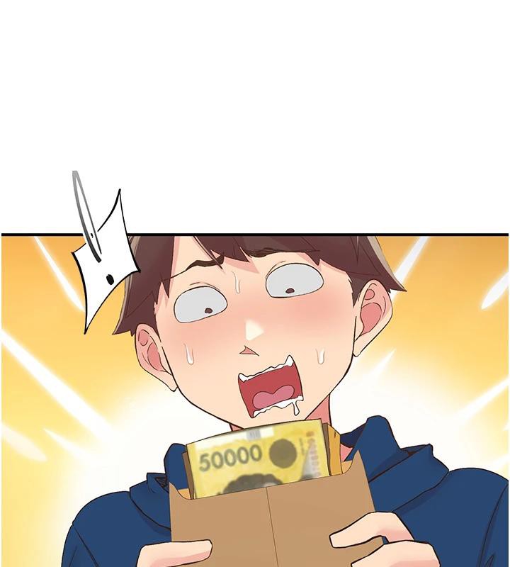 111.jpg