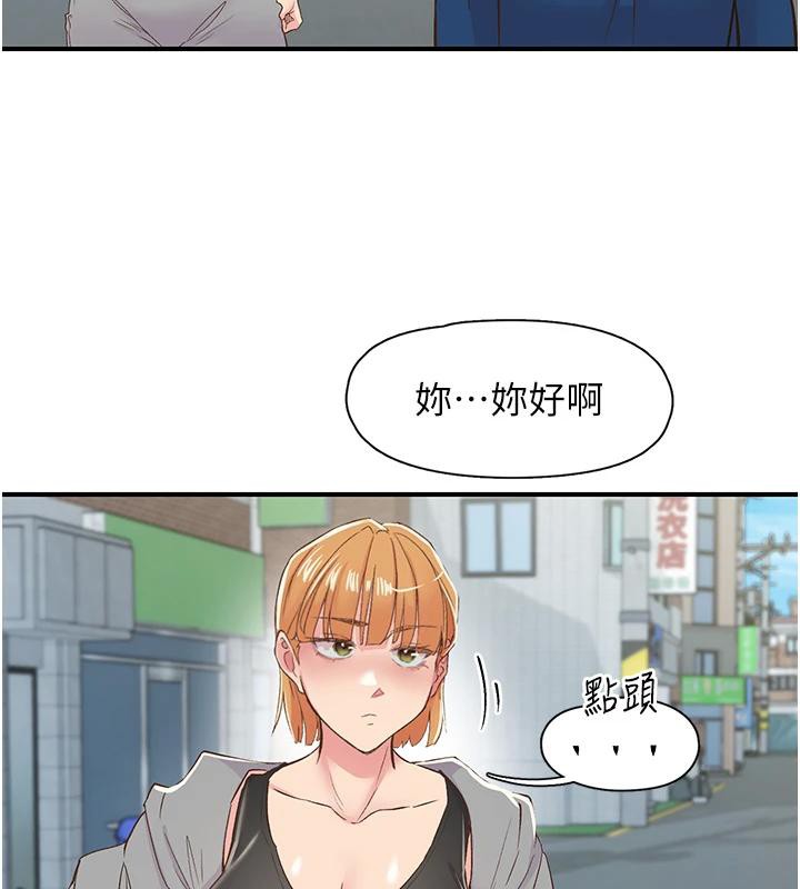 131.jpg
