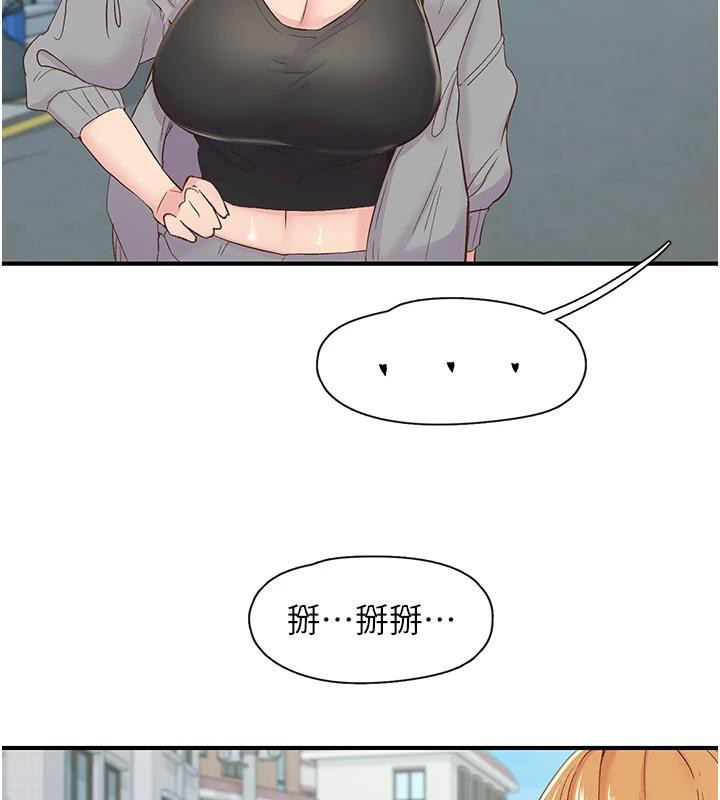 132.jpg