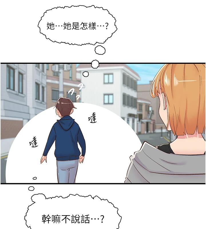 134.jpg