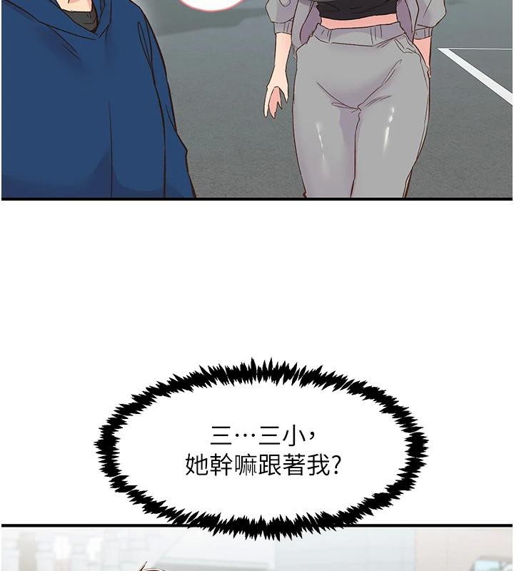 137.jpg