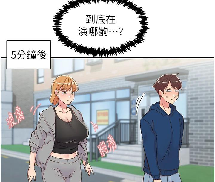 139.jpg
