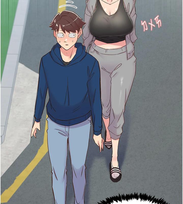 142.jpg