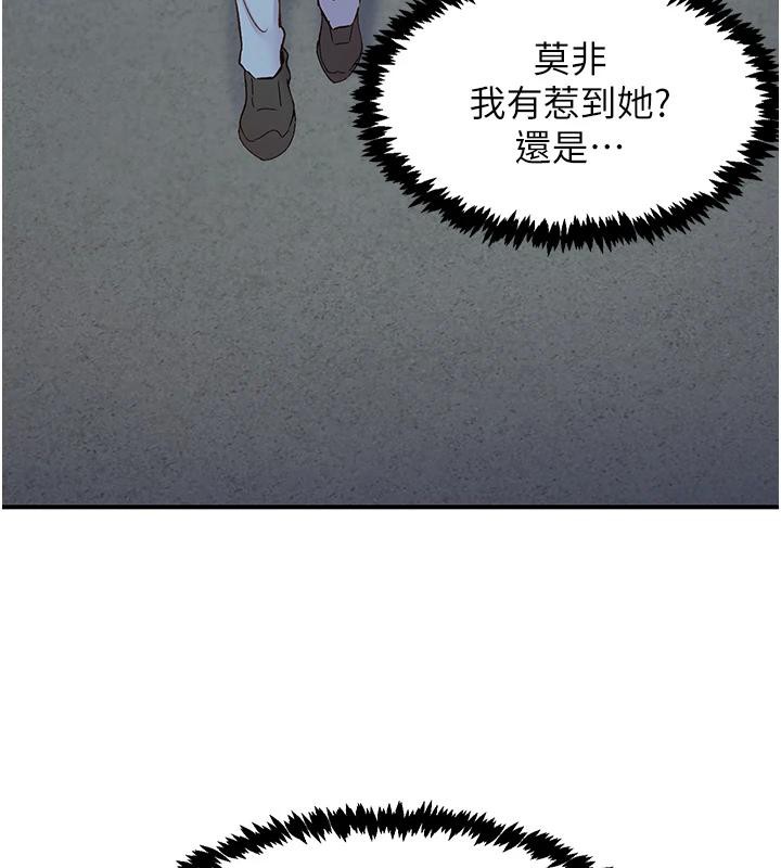 143.jpg