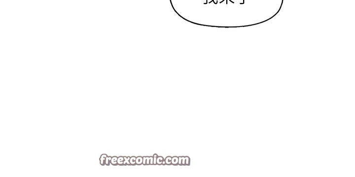 154.jpg
