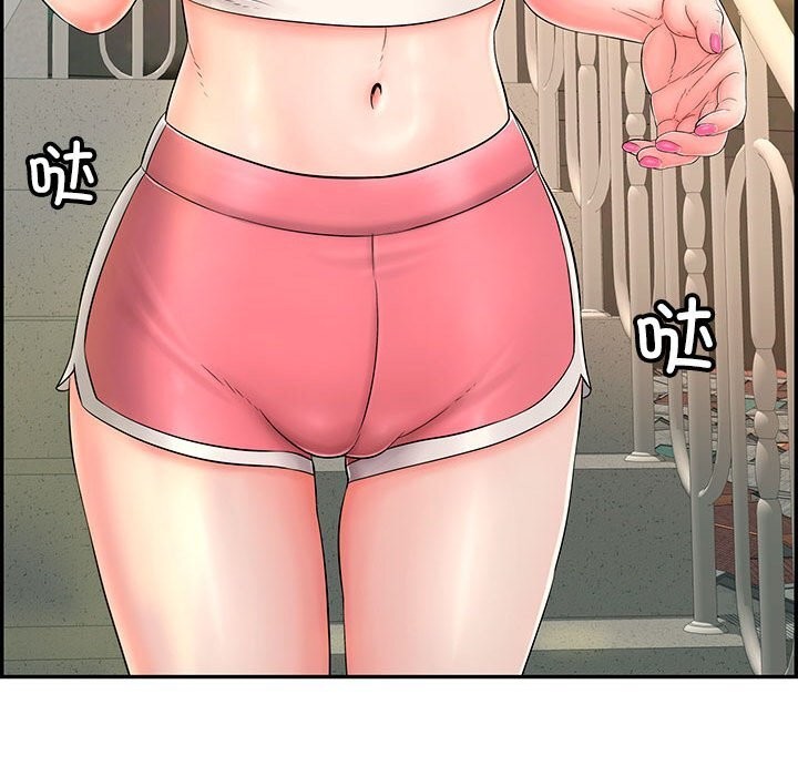 52.jpg