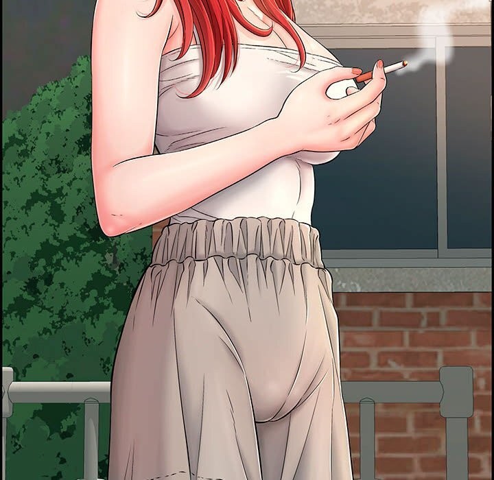 128.jpg