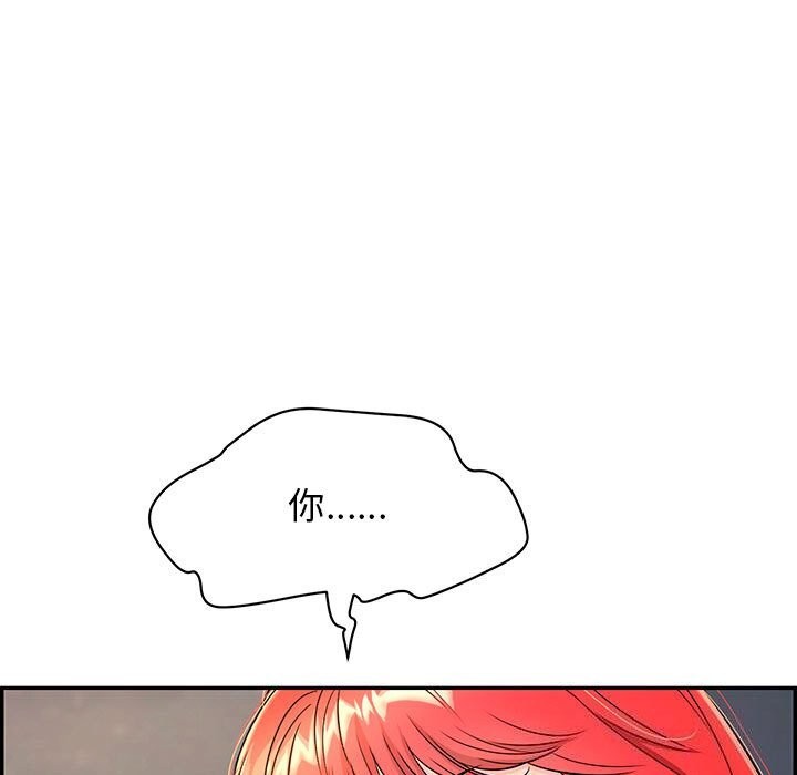 139.jpg