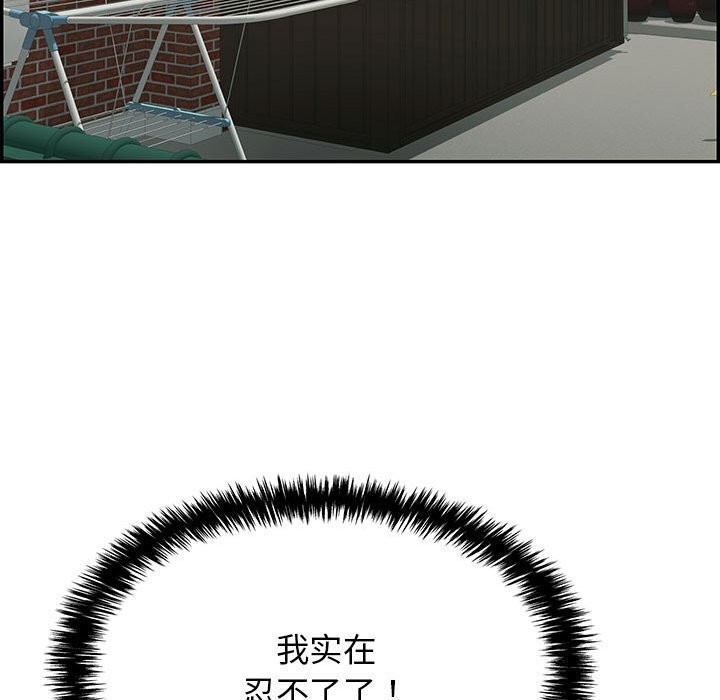 189.jpg