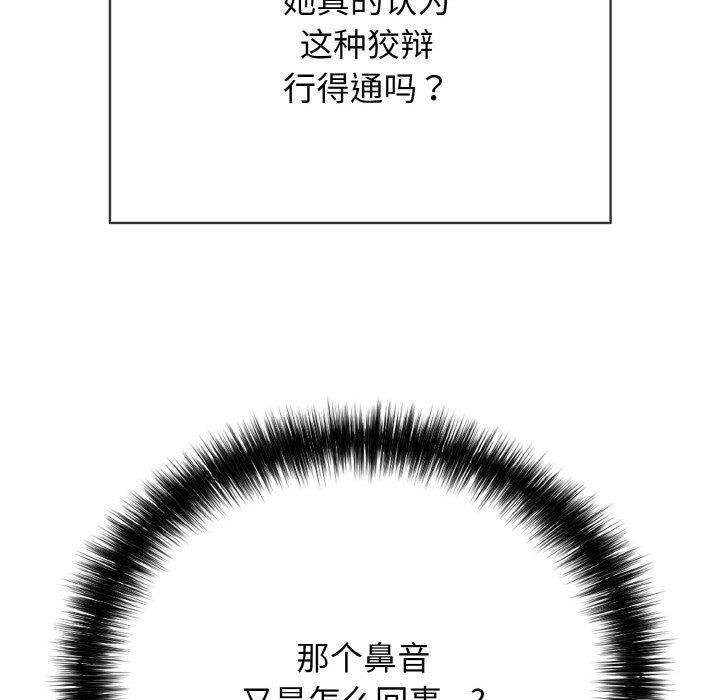121.jpg