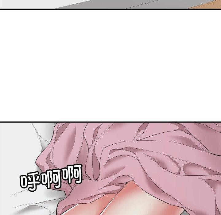 145.jpg