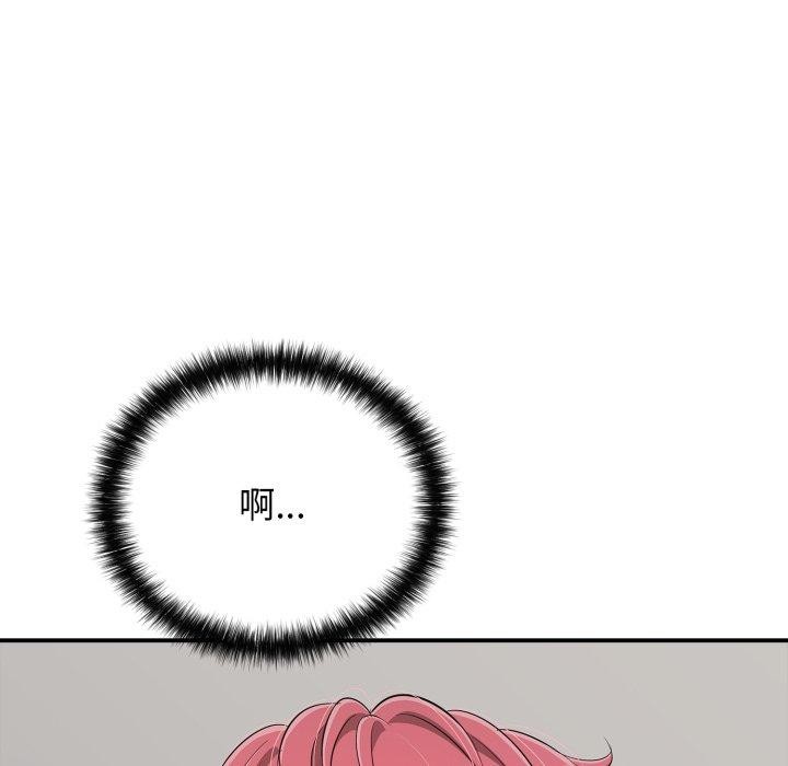 176.jpg
