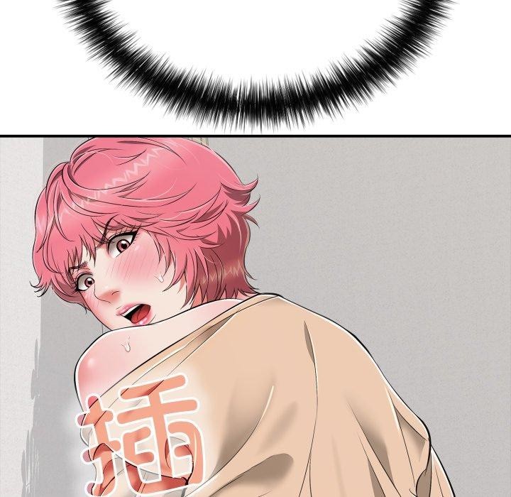 194.jpg