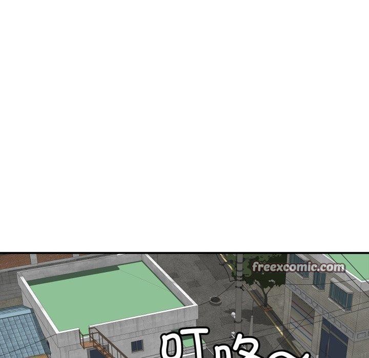 70.jpg