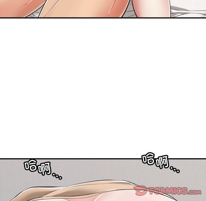 100.jpg