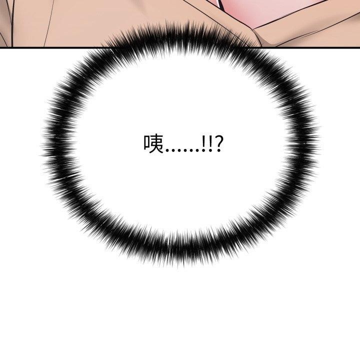 116.jpg