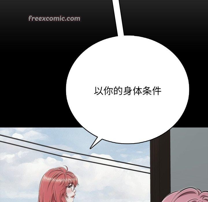 126.jpg