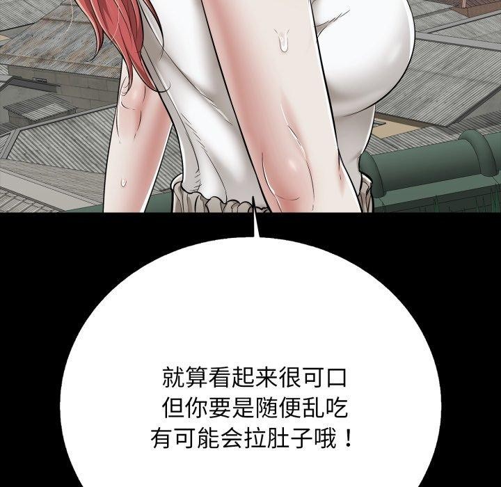 131.jpg