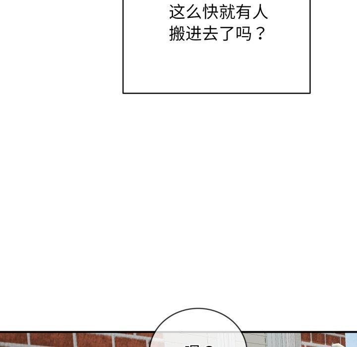 201.jpg