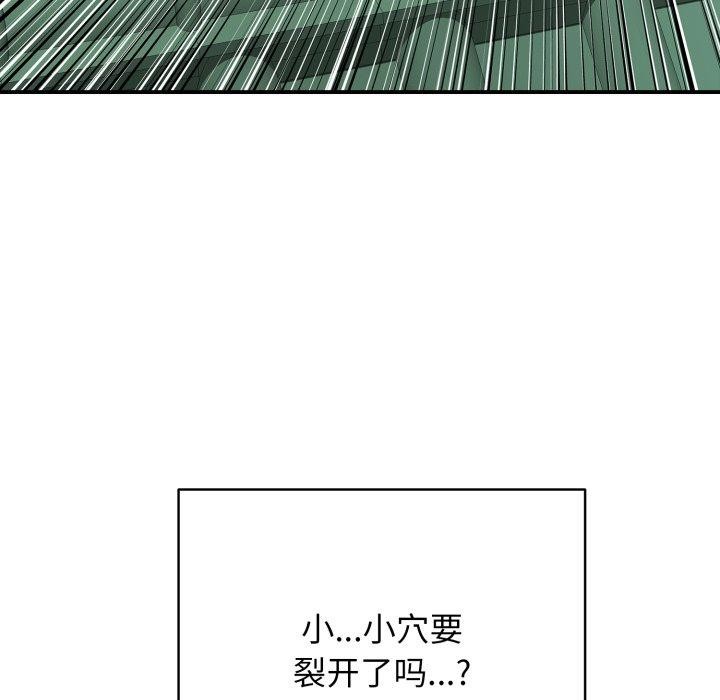 211.jpg