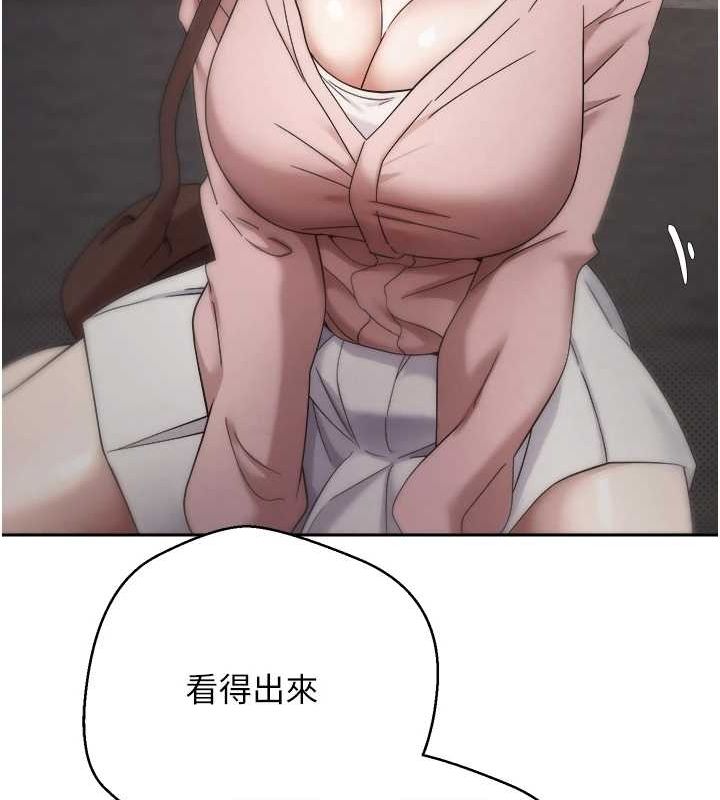 73.jpg