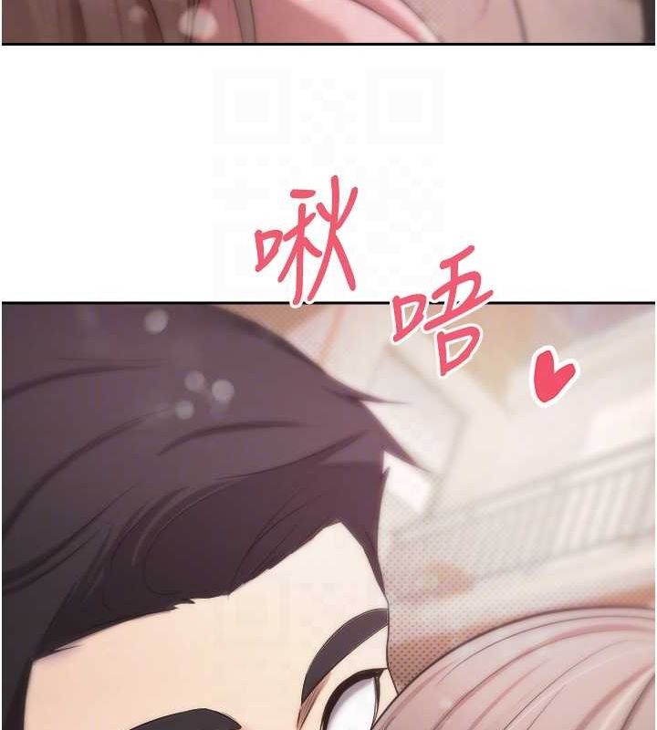 83.jpg