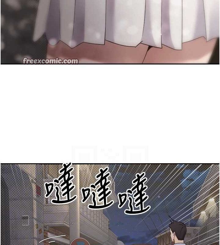 96.jpg