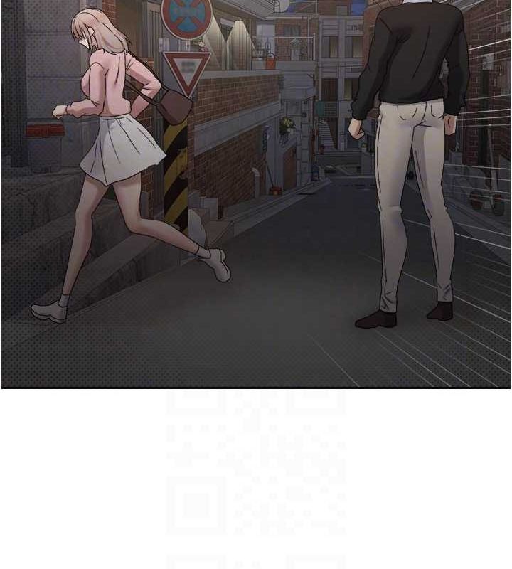 97.jpg