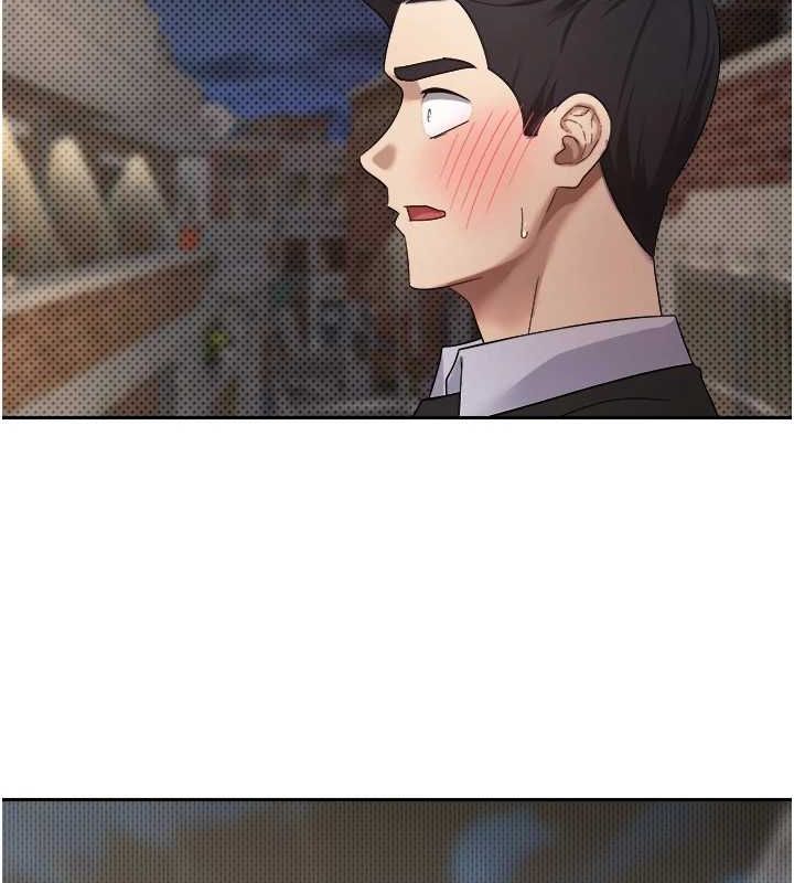 99.jpg