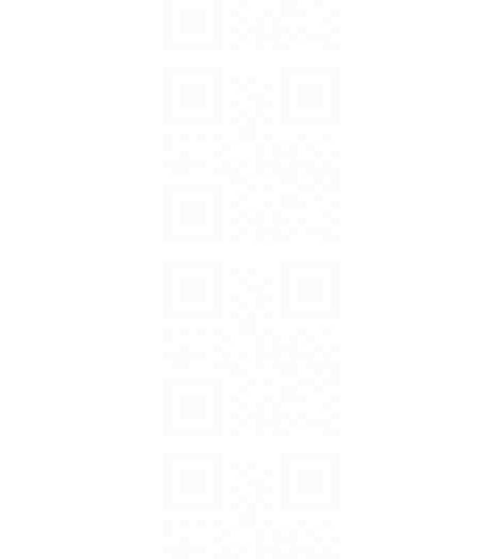 103.jpg