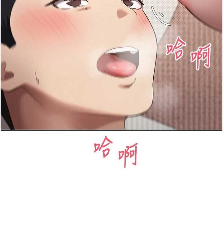 121.jpg