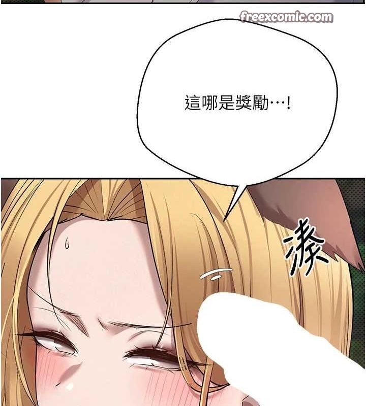 80.jpg