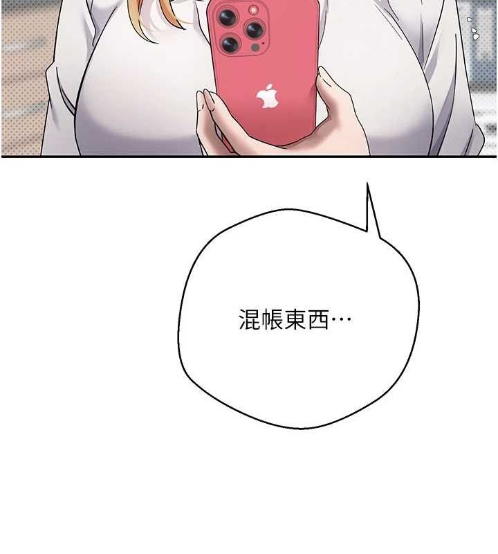125.jpg