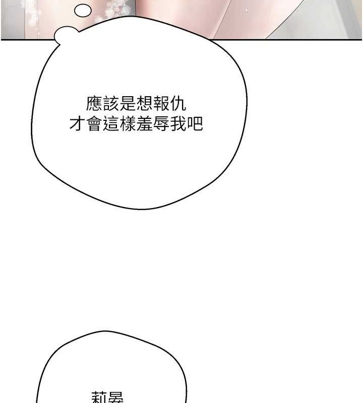 115.jpg
