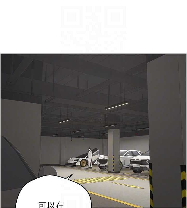 62.jpg