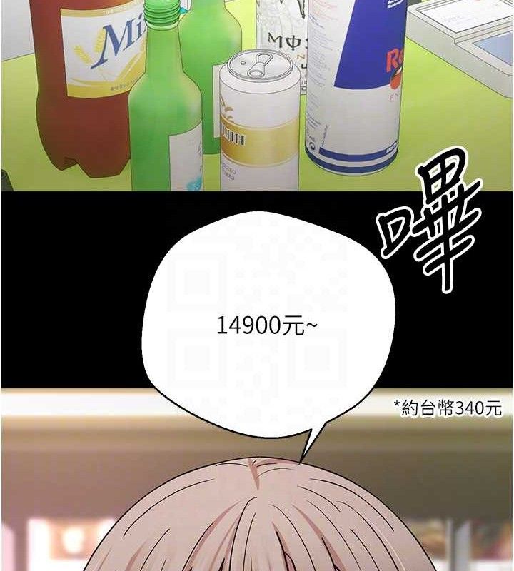 62.jpg