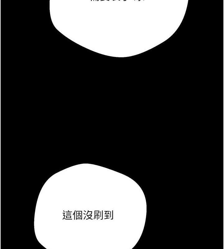 65.jpg